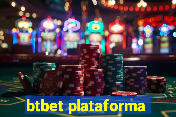 btbet plataforma